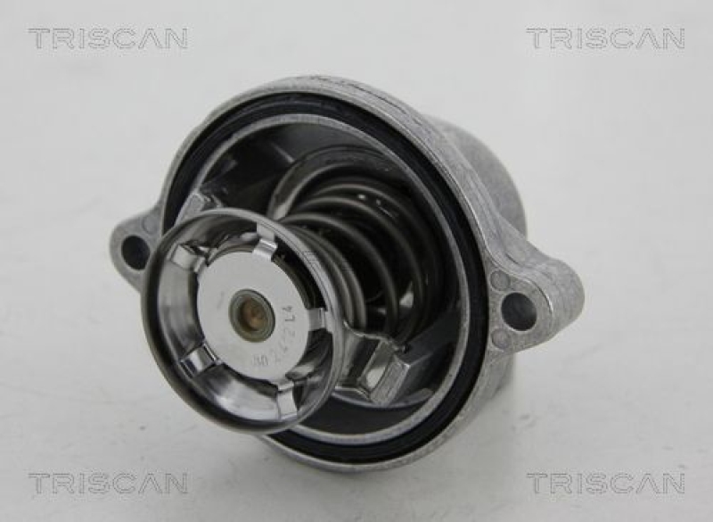 TRISCAN 8620 45180 Thermostat M. Gehäuse für Mercedes