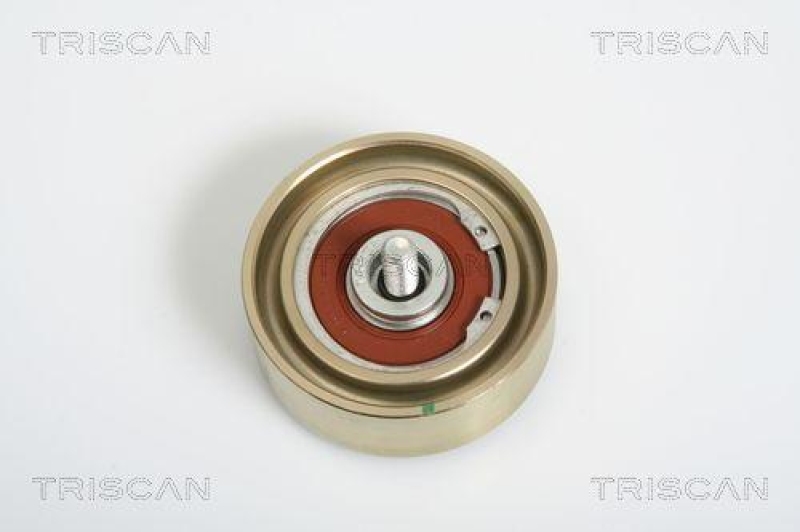 TRISCAN 8641 102019 Umlenkrolle für Citroen,Fiat, Peugeot