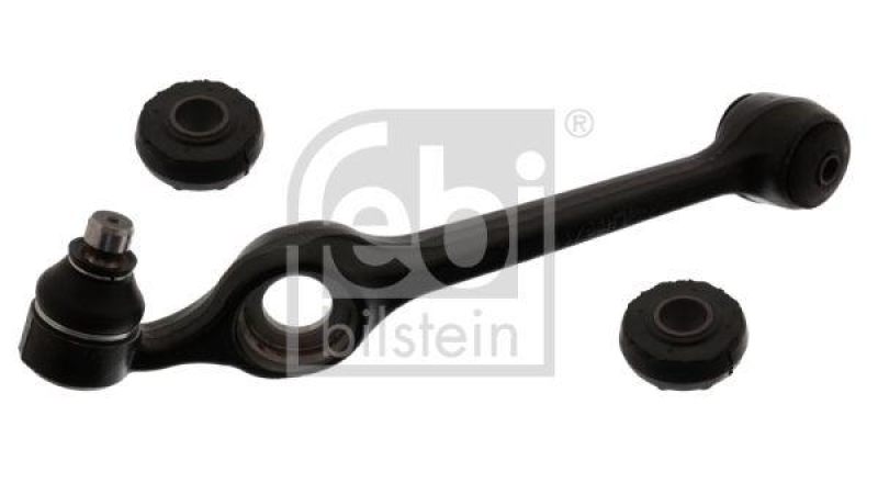 FEBI BILSTEIN 09157 Querlenker mit Lagern und Gelenk f&uuml;r Ford