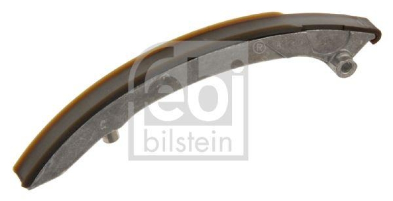 FEBI BILSTEIN 10329 Gleitschiene für Steuerkette für Mercedes-Benz