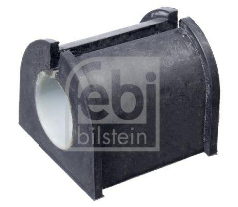 FEBI BILSTEIN 105913 Stabilisatorlager für RENAULT (RVI)