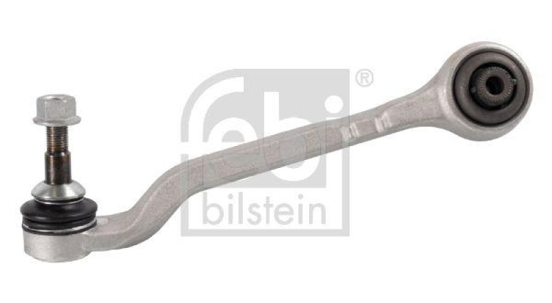 FEBI BILSTEIN 171632 Querlenker mit Lager, Gelenk und Sicherungsmutter für BMW