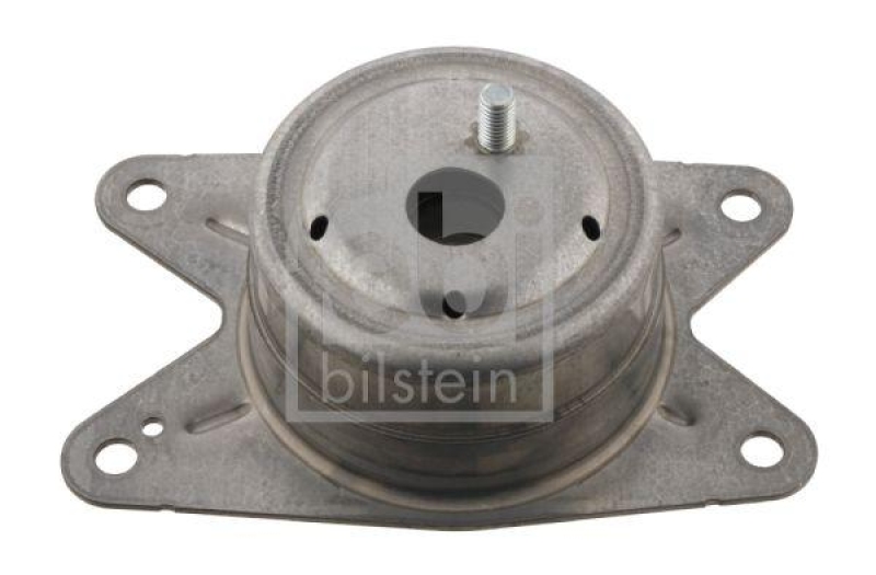 FEBI BILSTEIN 29898 Motorlager für Opel