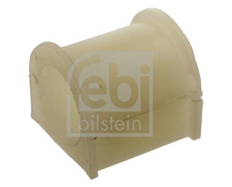 FEBI BILSTEIN 35238 Stabilisatorlager für Iveco