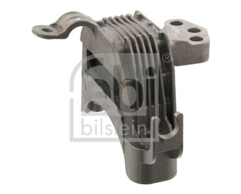 FEBI BILSTEIN 37976 Motorlager für Opel