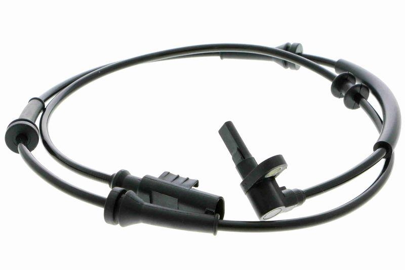 VEMO V24-72-0180 Sensor, Raddrehzahl für FIAT