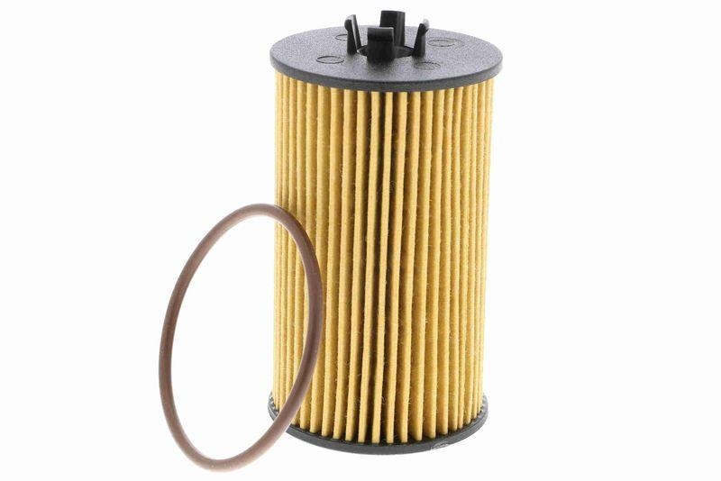 VAICO V40-1532 Ölfilter für OPEL