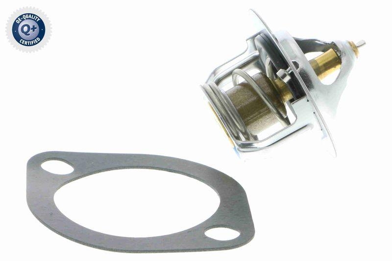 VEMO V52-99-0023 Thermostat, Kühlmittel für HYundAI