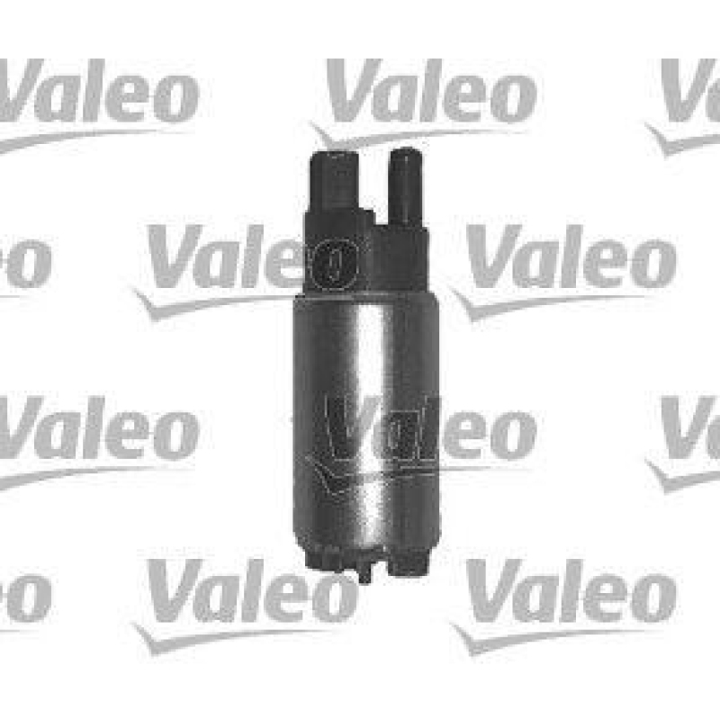 VALEO 347249 Kraftstoffpumpe Elek. TOYO Lexus