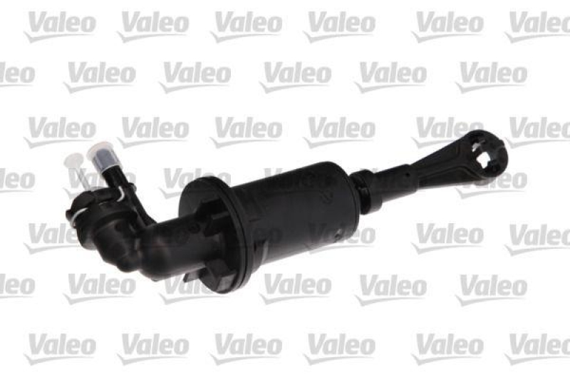 VALEO 874342 Geberzylinder