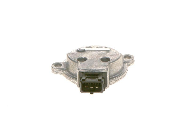 BOSCH 0 232 101 027 Sensor Nockenwellenposition