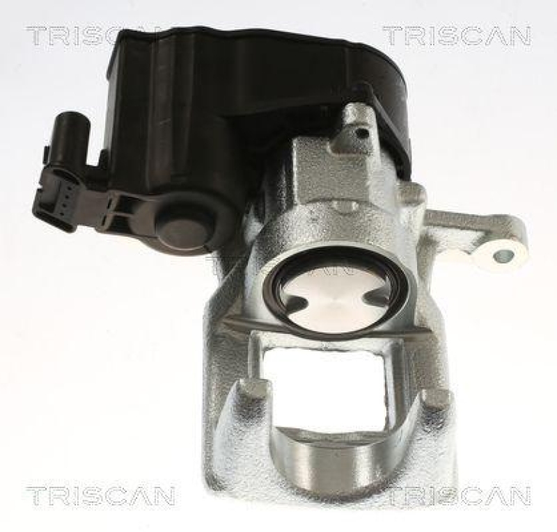 TRISCAN 8175 28236 Triscan Bremssattel für Citroen/Peugeot