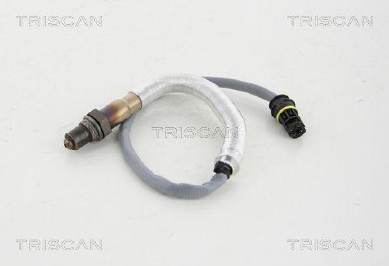 TRISCAN 8845 11065 Lambdasonde für Bmw