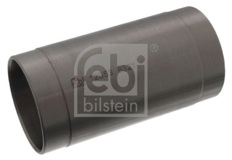 FEBI BILSTEIN 12353 Federbuchse für DAF