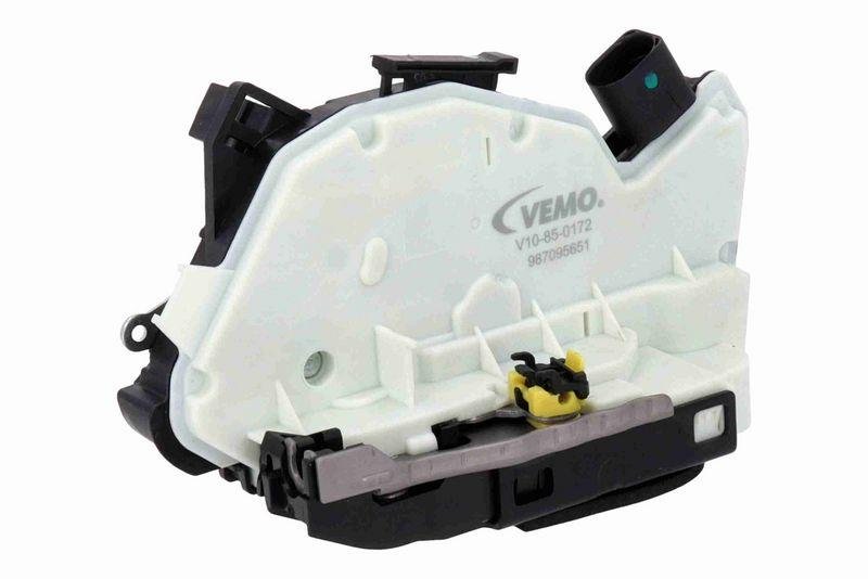 VEMO V10-85-0172 Türschloss hinten links für SEAT