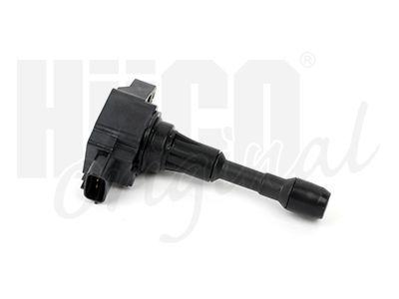 HITACHI 133953 Zündspule für NISSAN u.a.