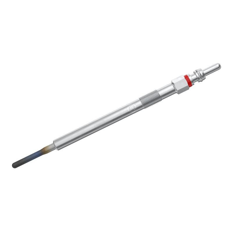 BOSCH 0 250 403 001 Gl&uuml;hkerze Duraterm GLP144