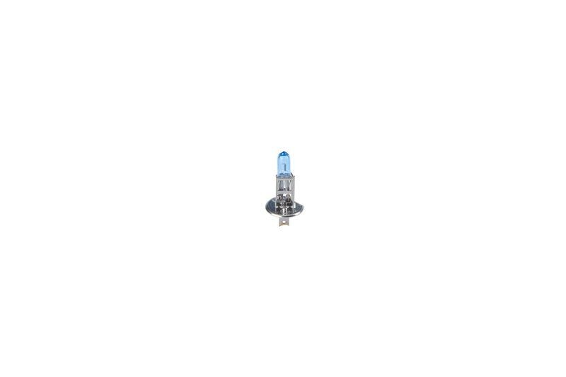 BOSCH 1 987 301 105 Glühlampe Plus 120 Gigalight TWIN