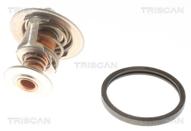 TRISCAN 8620 1682 Thermostat für Peugeot (1)