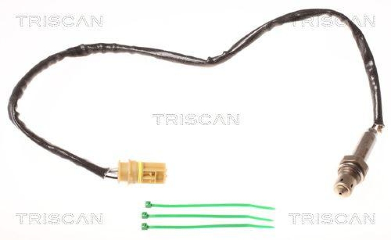 TRISCAN 8845 11066 Lambdasonde für Bmw