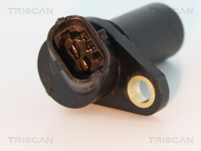 TRISCAN 8855 24101 Impulsgeber für Opel