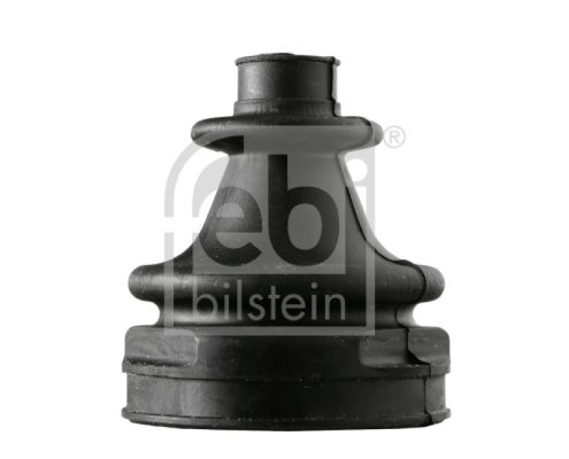 FEBI BILSTEIN 01047 Achsmanschette für Ford