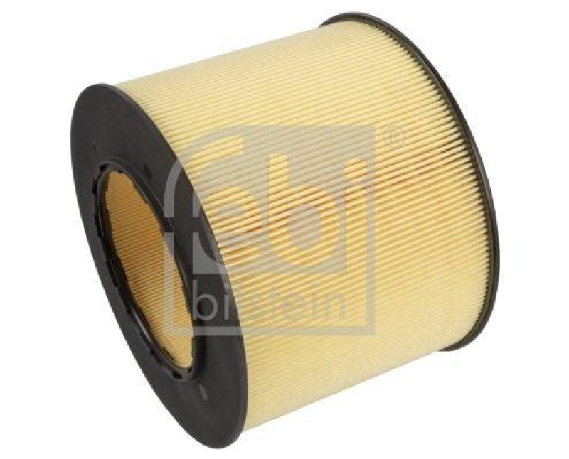 FEBI BILSTEIN 108355 Luftfilter für Saab