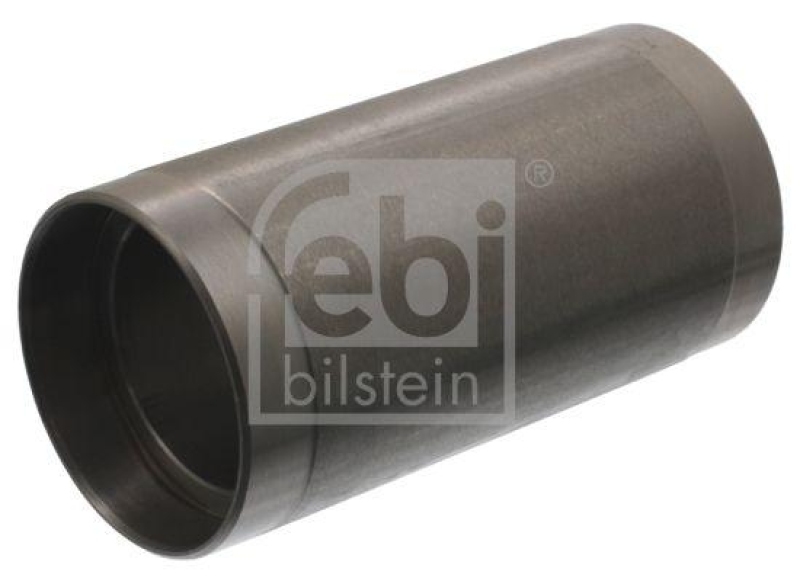 FEBI BILSTEIN 12354 Federbuchse für DAF