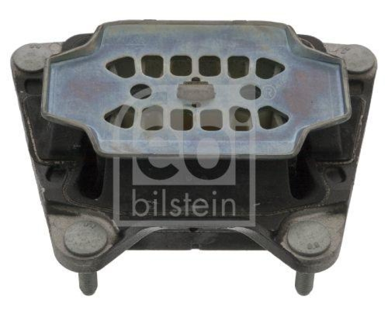 FEBI BILSTEIN 23990 Getriebelager für VW-Audi