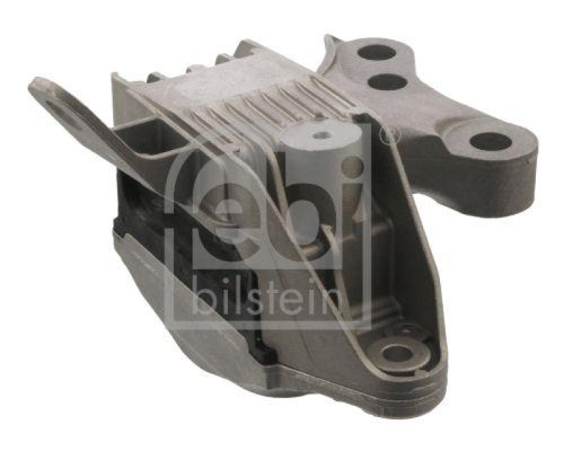 FEBI BILSTEIN 37978 Motorlager für Opel