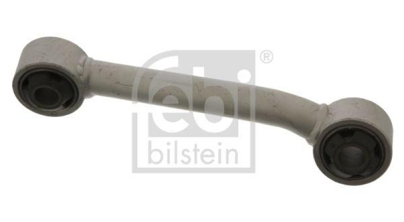 FEBI BILSTEIN 40878 Querlenker f&uuml;r Stabilisator f&uuml;r Alfa Romeo