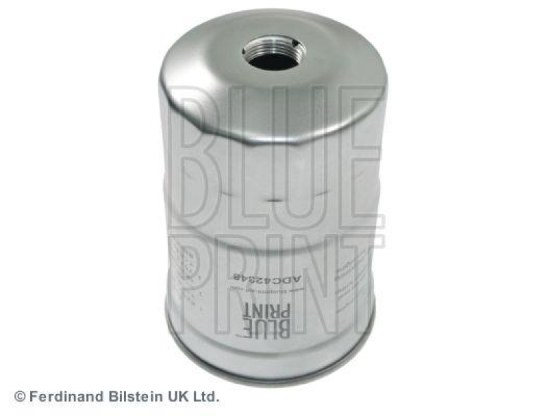 BLUE PRINT ADC42348 Kraftstofffilter für MITSUBISHI