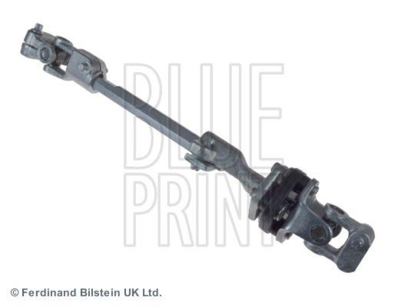 BLUE PRINT ADJ138712 Lenksäulengelenk für Land Rover