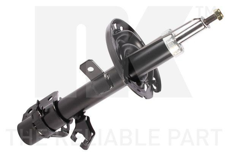 NK 65221368 Stoßdämpfer für NISSAN