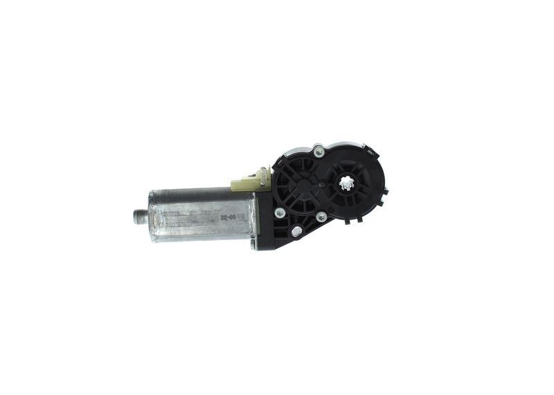 Bosch 0 390 203 225 Getriebemotor