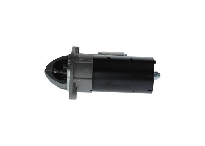 Bosch 1 986 S00 739 Starter