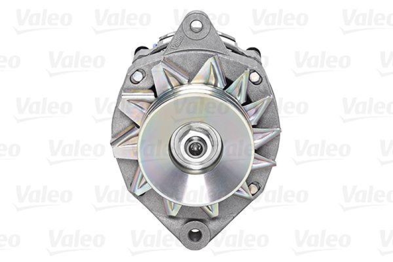 VALEO 439098 Generator Neu - ORIGINS