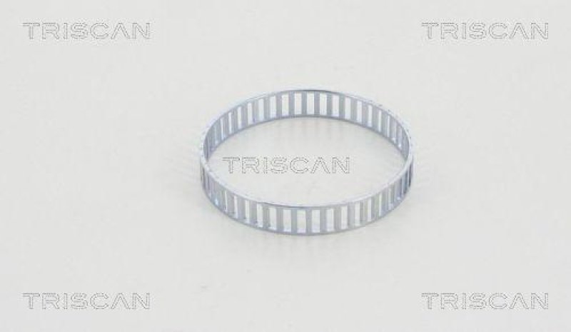 TRISCAN 8540 10403 Abs-Sensorring für Ford, Seat, Volkswagen