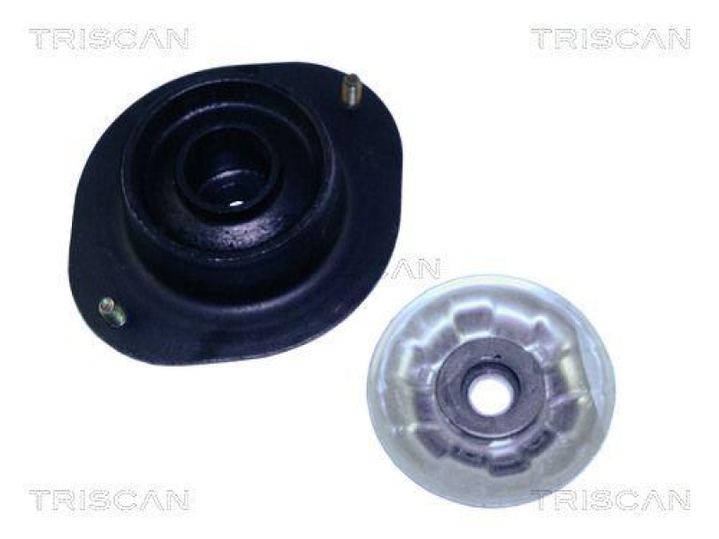 TRISCAN 8500 24906 Federbeinlagersatz für Opel Astra