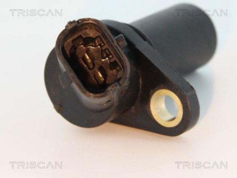 TRISCAN 8855 24101 Impulsgeber für Opel