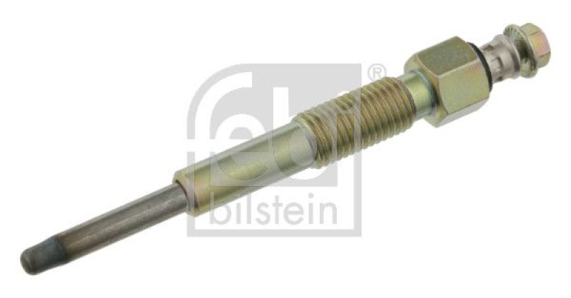 FEBI BILSTEIN 26585 Glühkerze für TOYOTA