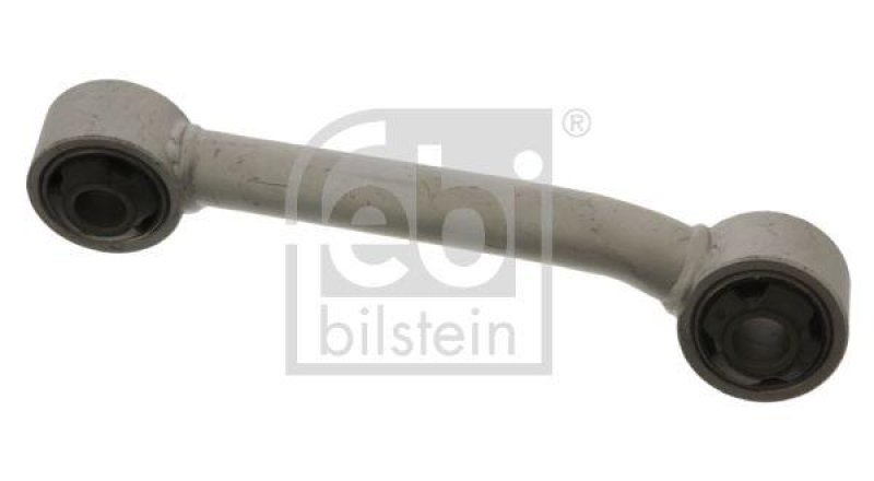 FEBI BILSTEIN 40878 Querlenker für Stabilisator für Alfa Romeo