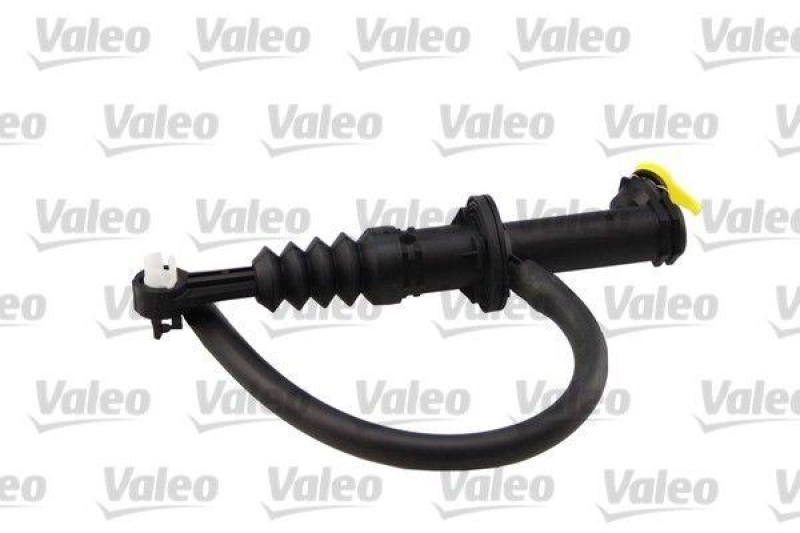 VALEO 874344 Geberzylinder