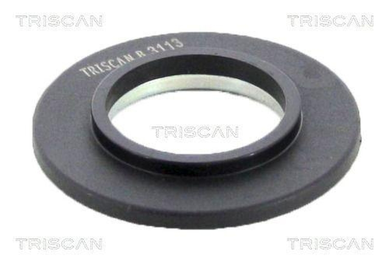 TRISCAN 8500 10940 Lager, Federbein für Nissan