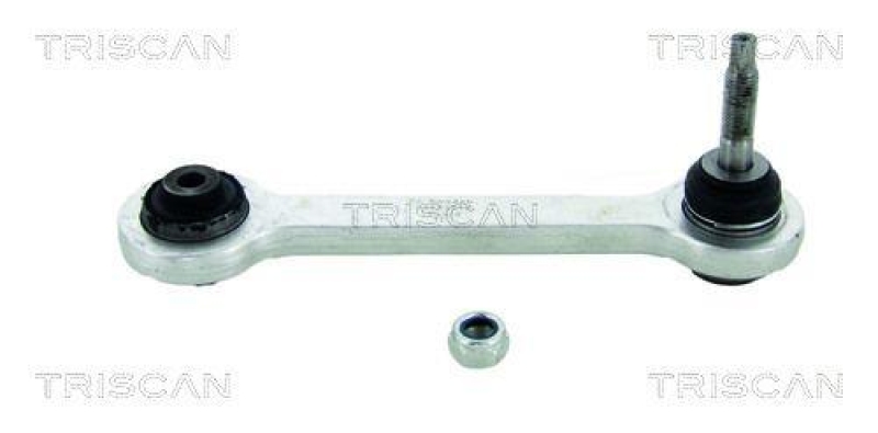 TRISCAN 8500 65522 Querlenker Hinterachse für Saab 9.3 (Q)