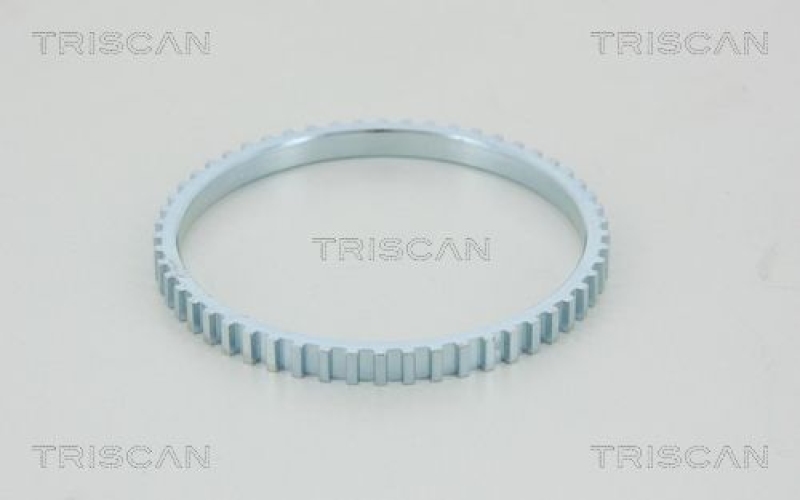 TRISCAN 8540 10401 Abs-Sensorring für Citroen, Fiat, Peugeot