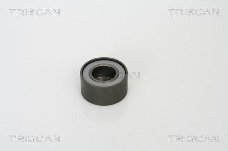 TRISCAN 8641 102022 Umlenkrolle für Mitsubishi, Renault, Volvo