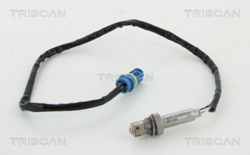 TRISCAN 8845 11069 Lambdasonde für Bmw