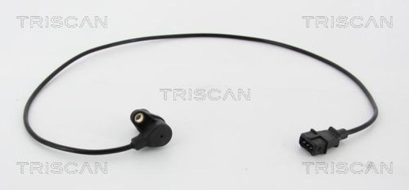 TRISCAN 8855 24102 Impulsgeber für Opel