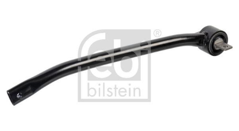 FEBI BILSTEIN 170522 Querlenker mit Lager f&uuml;r Alfa Romeo